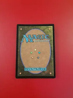 1x Kamiz, Obscura Oculus | FOIL | New Capenna Commander | MTG Magic Cards - Image 2