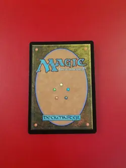 1x Kamiz, Obscura Oculus | FOIL | New Capenna Commander | MTG Magic Cards - Image 4