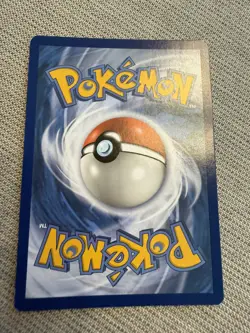 Pokemon TCG English Armored Mewtwo Holo Promo Card Sun & Moon SM228 - Image 2