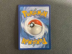Team Rockets Ariana NM SIR 237 Destined Rivals Pokemon TCG Card Team Rocket - Image 3