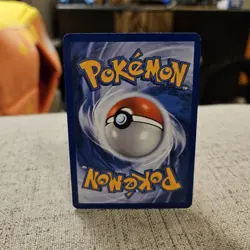 Charmeleon Pokemon TCG Platinum Arceus Non-Holo Uncommon Card #35/99 - Image 2