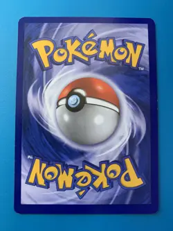 1st Edition Kabuto 50/62 Fossil Set Rare Vintage 1999 Pokemon Card - NM - Image 2