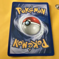 Wigglytuff - 19/130 - Pokemon Base Set 2 Holo Rare Card WOTC LP - Image 4