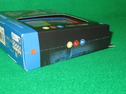 MTG UNIVERSES BEYOND: DOCTOR WHO - TIMEY-WIMEY COMMANDER DECK 195166228815 - Image 5