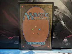 Tyvar the Bellicose March of the Machine: The Aftermath Regular Mythic NM - Image 2