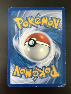 Articuno Holo Supreme Victors 148/147 Pokemon TCG Secret Rare 2009 Diamond Dust - Image 2