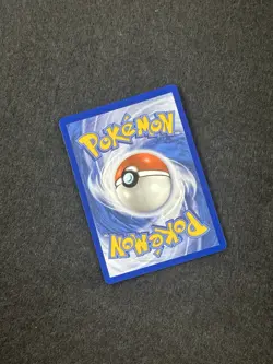 2025 Pokemon SV Black Star Promos SVP EN Gothitelle #211 Full Art Promo - Image 5