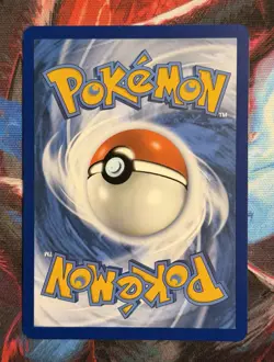Pokemon Gardevoir ex 245/198 SIR Scarlet & Violet Base Set Pack Fresh! - Image 2