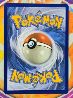 🔥2019 Pokemon RARE Promo Psyduck Holo Detective Pikachu Stamp #SM199 Fresh👍📈 - Image 2