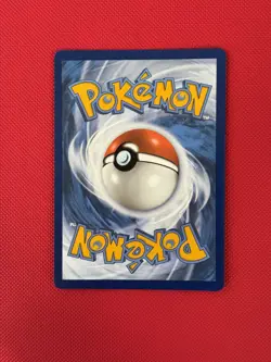 Pokemon Mewtwo VSTAR GG44/GG70 Crown Zenith Galarian Gallery Ultra Rare Holo - Image 2