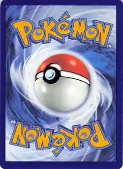 POKEMON Riolu #215/198 Holofoil SV01: Scarlet & Violet Base Set NM - Image 2