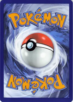 POKEMON Tarountula #199/198 Holofoil SV01: Scarlet & Violet Base Set NM - Image 2