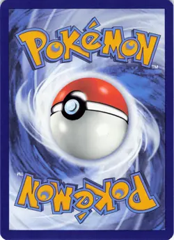 POKEMON Klawf #217/198 Holofoil SV01: Scarlet & Violet Base Set NM - Image 2