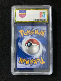 2023 Pokemon TCG S.CHN CSM2.5C 076/061 SR Mega Lopunny Jigglypuff GX PGS 10 LU57 - Image 2