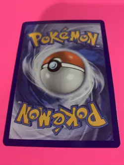 Totodile 18/25 Holo Pokemon 25th Anniversary McDonald’s Promo +non Holo - Image 2