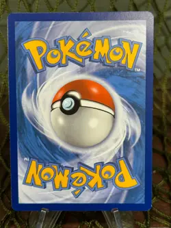 DEDENNE #TG07 ~ Pokemon TCG: Brilliant Stars ~ Trainer Gallery - Image 2