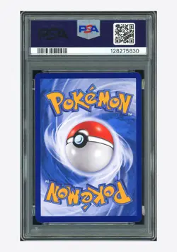 Pokemon PSA 10 Sylveon AR 2025 09 15/15 Gem Pack Vol.2 S.Chinese #1 - Image 2