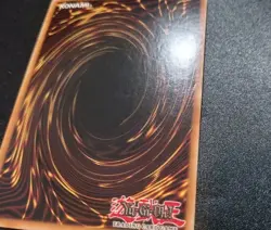 Alexandrite Dragon PHSW-EN000 1st Edition Super Rare Yugioh Card LP - Image 5