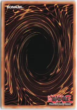 Yugioh - Goyo Guardian PGL2-EN042 Unlimited - Premium Gold: Return of the Bling - Image 2