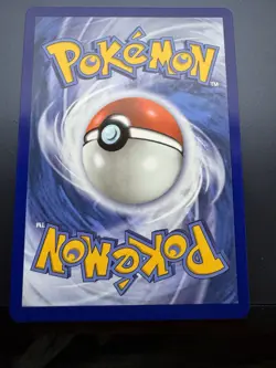 Helioptile 143/132 NM Pokemon Card TCG Mega Evolution - Image 2