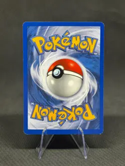 Duskull 61/100 Reverse Holo EX Sandstorm Pokemon Card Vintage 2003 LP/MP TCG - Image 2