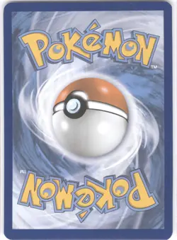 Bulbasaur - (Mega Evolution Stamped) Illustration Rare Miscellaneous Cards & Pro - Image 2