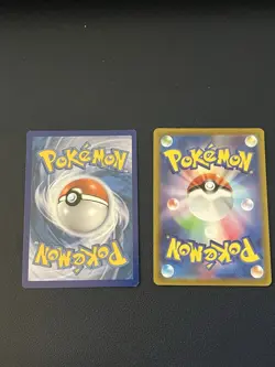 Pokemon - Set Of 2 Magnezone Ex Cards - EN/JP - NM - Image 2