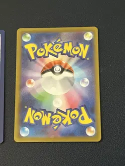 Pokemon - Set Of 2 Magnezone Ex Cards - EN/JP - NM - Image 4