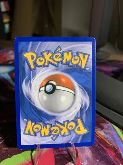 Pokemon Zapdos G Reverse Holo Card Platinum Arceus Rare (12/99) - Image 2