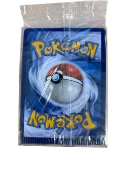 Lucario VSTAR SWSH291 SWSH: Sword & Shield Promo Cards Holo - Image 2