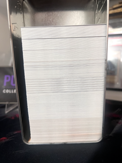 350+ YuGiOh! TCG Common Cards - NM/M + Free 2024 Tin - Yugioh - Image 2
