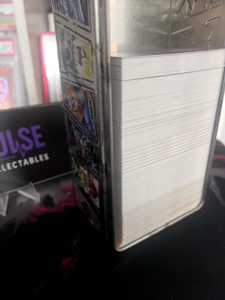 350+ YuGiOh! TCG Common Cards - NM/M + Free 2024 Tin - Yugioh - Image 3