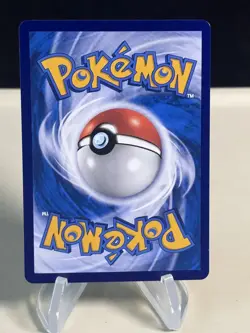 2024 Pokemon PTCG Card CS6.5C Pikachu 021/072 【Rare】Lightning Holo ZL13 - Image 2