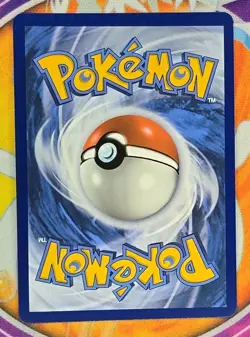 🔥Pokemon Charizard Base Set 004/102 Holo Rare English Card obsidian flames🔥📈 - Image 2