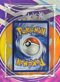 🔥Pokemon Charizard Base Set 004/102 Holo Rare English Card obsidian flames🔥📈 - Image 5