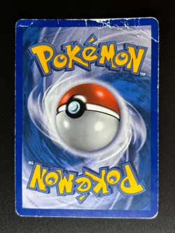 Pokemon Card Slowking Prime 85/90 Undaunted Holo Ultra Rare HP/DMG - Image 2