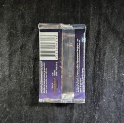 Rage The Umbra CCG Collectible Card Game - Lot of 3 Sealed Packs - White Wolf - Image 2