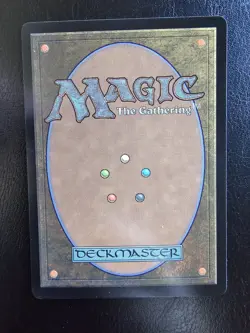 Ygra, Eater Of All Showcase Foil Mythic Rare 0294 - Image 2