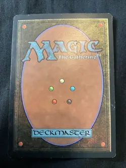 Doomsday Weatherlight Regular - Image 2