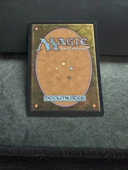 MTG Doomsday - Weatherlight - Lightly Played MAGIC THE GATHERING LC1 - Image 2