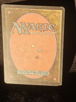 💥💥 Great Whale 💥💥 🌟 Rare 🌟 MTG Urza's Saga - Magic The Gathering NM/LP - Image 2