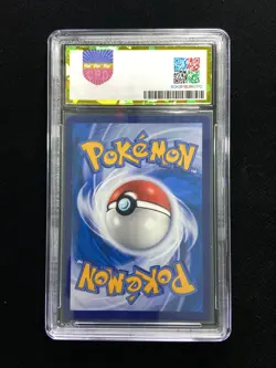 2023 Pokemon TCG S-Chn CSM2cC 161/150 SR Greninja & Zoroark Holo GX PGS 10 LU57 - Image 2