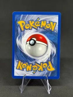 SPOINK 74/97 EX DRAGON REVERSE HOLO POKEMON TCG 2003 NM - Image 2