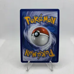 Pokemon TCG Team Rocket's Ariana 224/182 Sv10: Destined Rivals Holo NM/M - Image 2