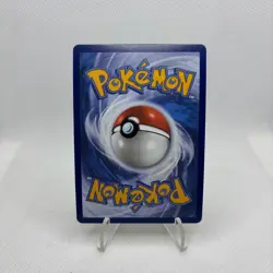 Exeggcute (Master Ball Pattern) 001/131 - Pokemon TCG Prismatic Evolutions - Image 3