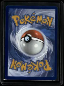 Pokemon TCG Latios 203/191 Surging Sparks Illustration Rare NM - Image 2