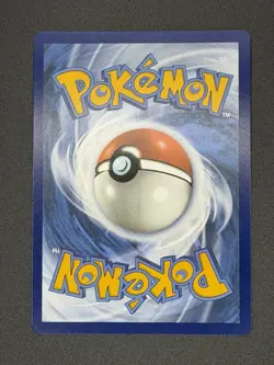Pokemon Scarlet & Violet Base Set - Fidough Illustration Rare 213/198 - Image 2