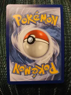 Alolan Grimer 83/147 - Burning Shadows - Common - Reverse Holo - Pokemon - NM - Image 2