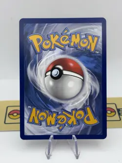 Pokemon TCG Rapid Strike Urshifu V Alt Full Art 153/163 -SWSH05 Battle Styles NM - Image 2