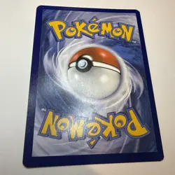 Pokemon TGC 056/172 Mewtwo Cosmos Holo Rare SWSH Promo NM - Image 2